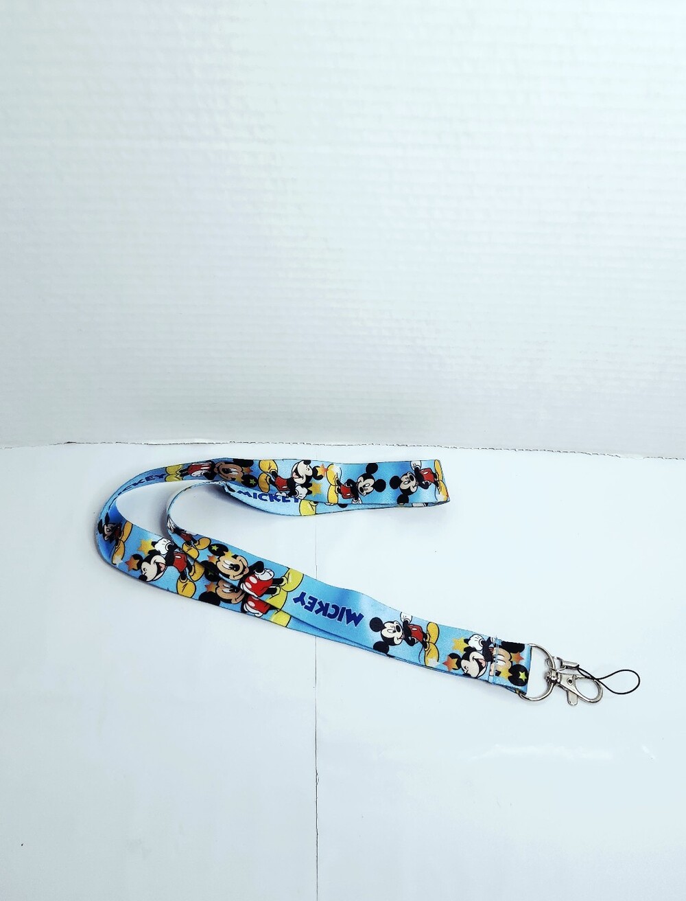🦚 4/$15 🦚 Mickey Mouse